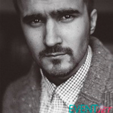 Фотограф Дмитрий Гусев Фотографы