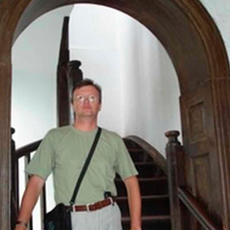 Фотограф Дмитрий Мазур Фотографы