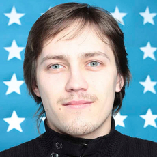 Фотограф Дмитрий Шарыпов Фотографы