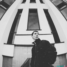 Фотограф Дмитрий Верхоробин Фотографы