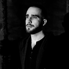 Фотограф Егор Яровой Фотографы