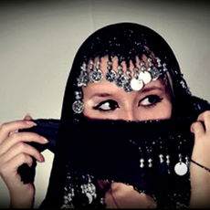 Фотограф Екатерина Бакшеева Фотографы