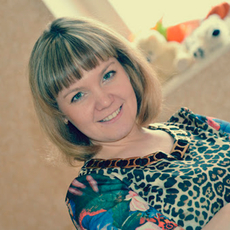 Фотограф Екатерина Бертульсон Фотографы