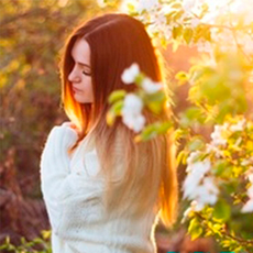 Фотограф Екатерина Бобченко Фотографы