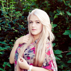 Фотограф Екатерина Депутатова Фотографы