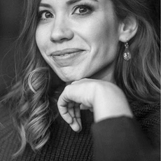 Фотограф Екатерина Гаврик Фотографы