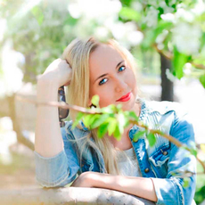 Фотограф Екатерина Халявко Фотографы