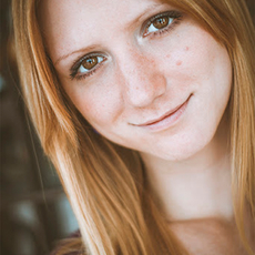 Фотограф Екатерина Мельникова Фотографы