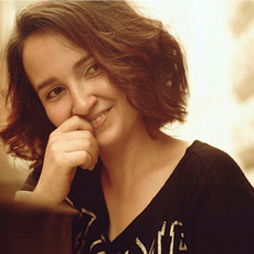 Фотограф Екатерина Павлова Фотографы