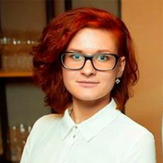 Екатерина Самойлова Услуги