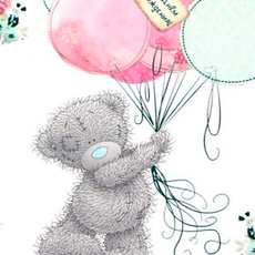 Фотограф Екатерина Шевалье Фотографы