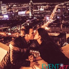 Фотограф Екатерина Шульц Фотографы