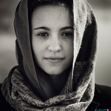 Фотограф Екатерина Соломатина Фотографы