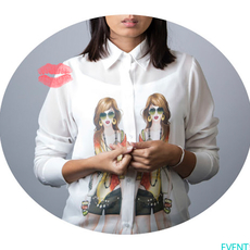 Фотограф Екатерина Старцева Фотографы