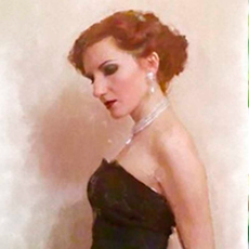 Фотограф Елена Аверина Фотографы