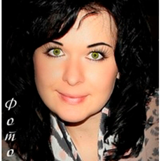 Фотограф Елена Бабич Фотографы