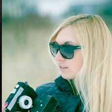 Фотограф Елена Чиботарь Фотографы