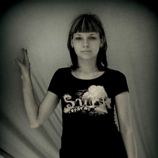 Фотограф Елена Чикунова Фотографы