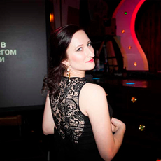 Стилист Елена Гебель Услуги