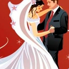 Хореограф Елена Гришанина Услуги