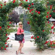 Фотограф Елена Иост Фотографы