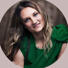 Фотограф Елена Карпова Фотографы