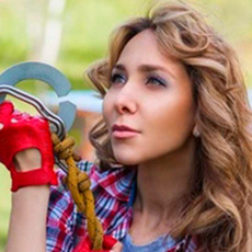 Фотограф Елена Корб Фотографы