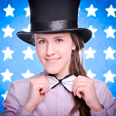 Фотограф Елена Погребная Фотографы