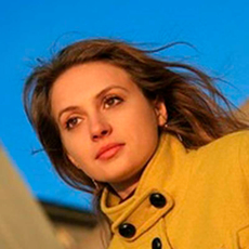 Фотограф Елена Серебрянникова Фотографы