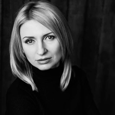 Фотограф Елена Тимощенко Фотографы