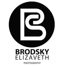 Фотограф Елизавета Бродская Фотографы