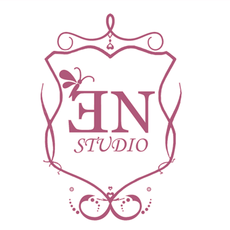 EN Studio Услуги