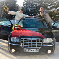 Фотограф Евгений Гордусенко Фотографы