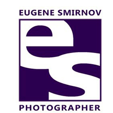 Фотограф Евгений Смирнов Фотографы