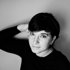 Евгения Деник Услуги