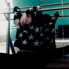 Хореограф Евгения Днепровская Услуги