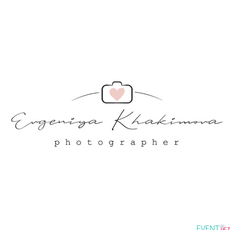 Фотограф Евгения Хакимова Фотографы