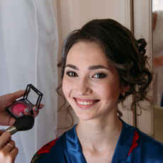 Фотограф Евгения Новгородская Фотографы