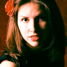 Хореограф Евгения Ракова Услуги