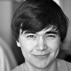 Фотограф Фархат Байсадыков Фотографы