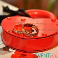 Фотограф Фотосъемка Видеосъемка Фотографы