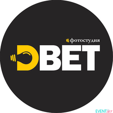 Фотограф Фотостудия "Свет" Фотографы