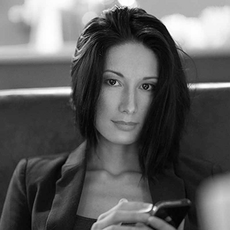 Фотограф Галина Клепцова Фотографы