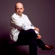 Фотограф Игорь Агарков Фотографы