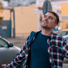 Фотограф Игорь Калижников Фотографы