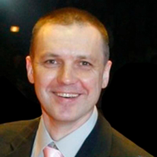 Фотограф Игорь Лавров Фотографы