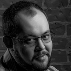 Фотограф Игорь Шестаков Фотографы