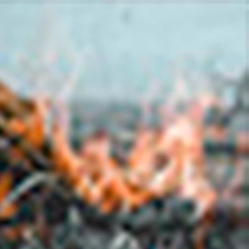 Фотограф Илия Вайс Фотографы