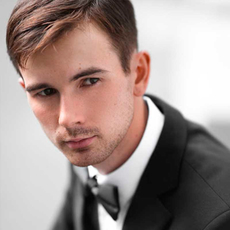 Фотограф Илья Бережной Фотографы