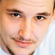 Илья Филатов Услуги